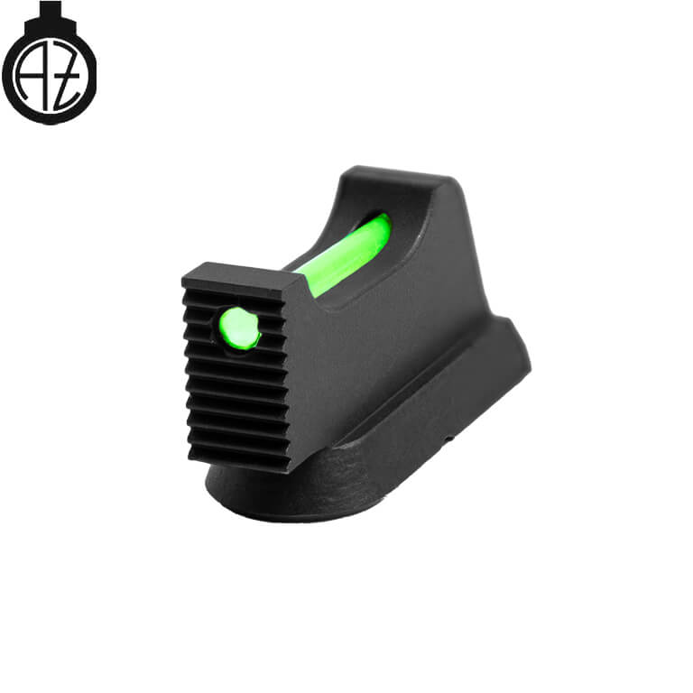 CZ Shadow 2, CZ 75 Tactical Sports fiber optic front sight | 7.5x1.0mm