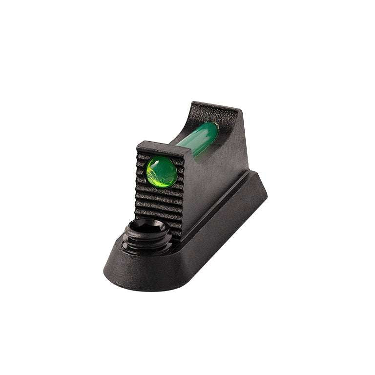 CZ Shadow 2 Orange front sight with fiber optic | 7.5 x 1.5 mm