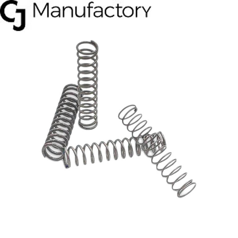 CZ 455, ZKM 452 fjieri tat-trigger eħfef