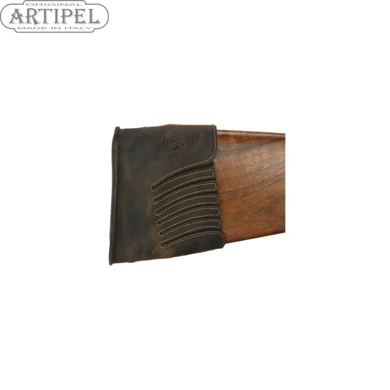 CZ 457, CZ 600 pad tal-ġilda estiża kalċ