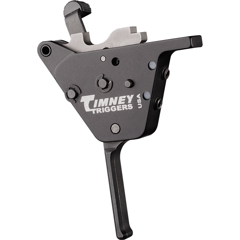 CZ 457 trigger assembly | Timney