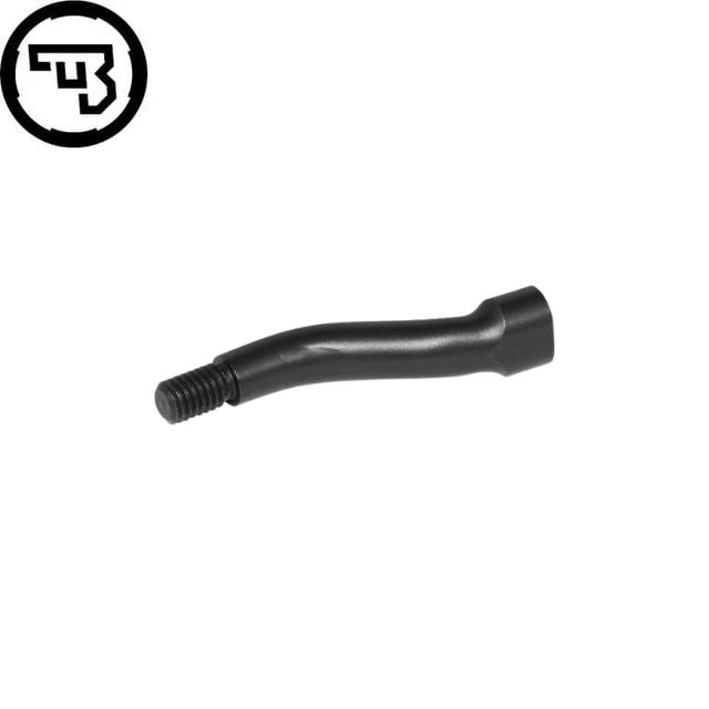 CZ 600 bolt handle | Trail