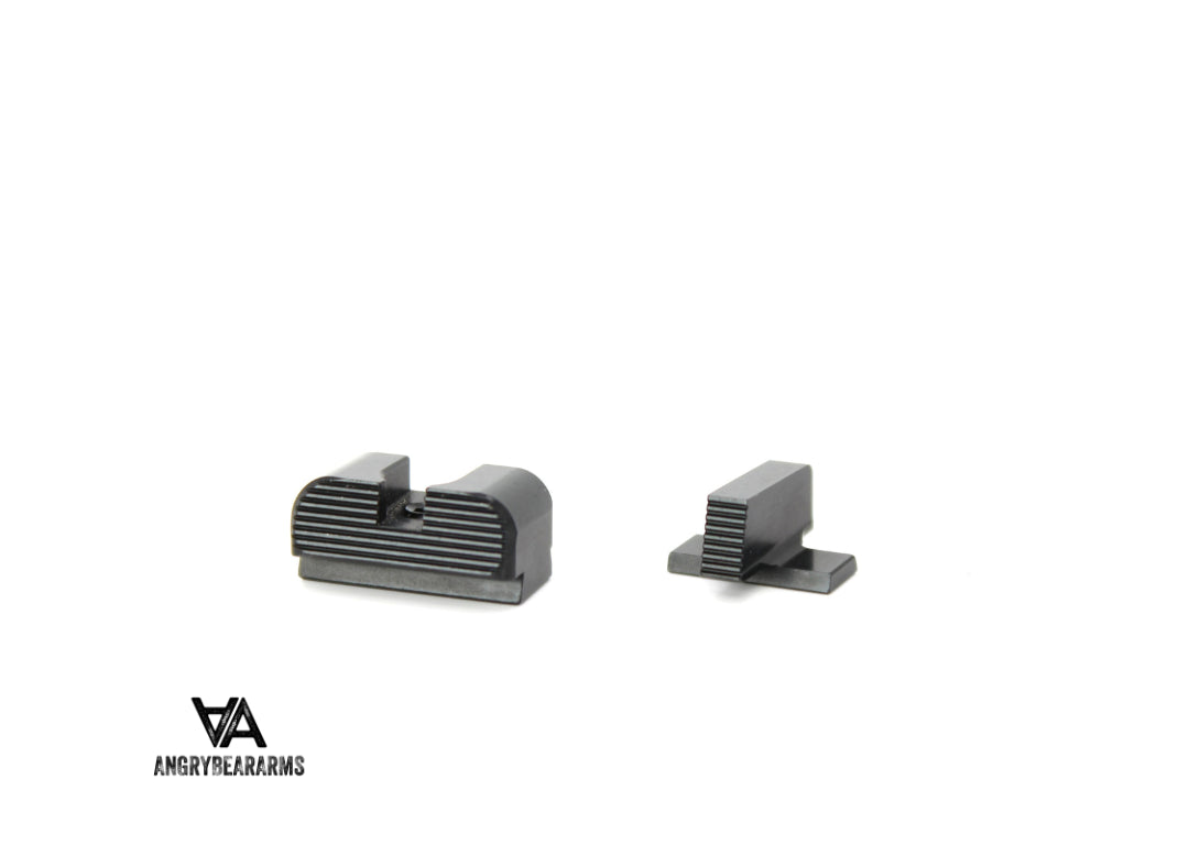 CZ P-09 Nocturne CoWitness mirja | mgħawweġ