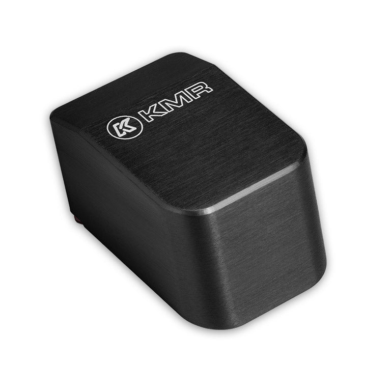 CZ Shadow 2, CZ P-01, CZ 75 & SP-01 alu base pad Kummer | +4 rounds