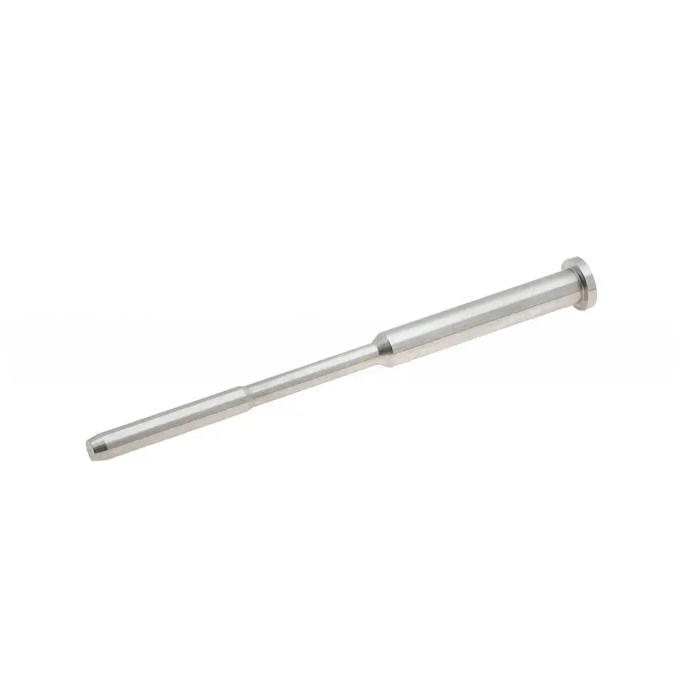 CZ Shadow 2 stainless steel guide rod