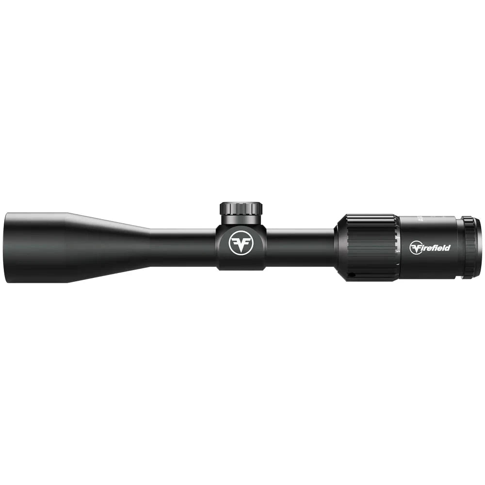 Firefield Agility II 3-9x40 riflescope