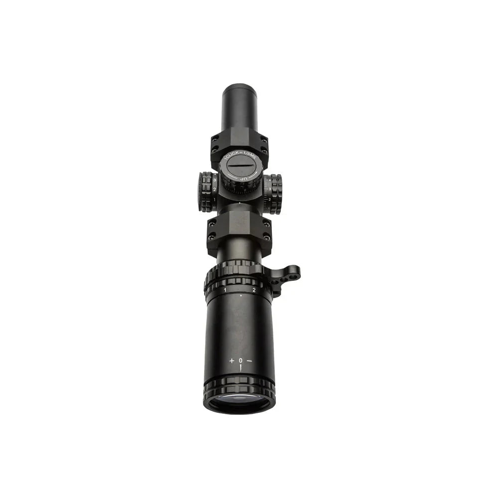 Firefield RapidStrike 1-6x24 rifle scope Firefield