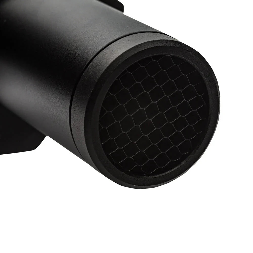 Firefield RapidStrike 1-6x24 rifle scope Firefield