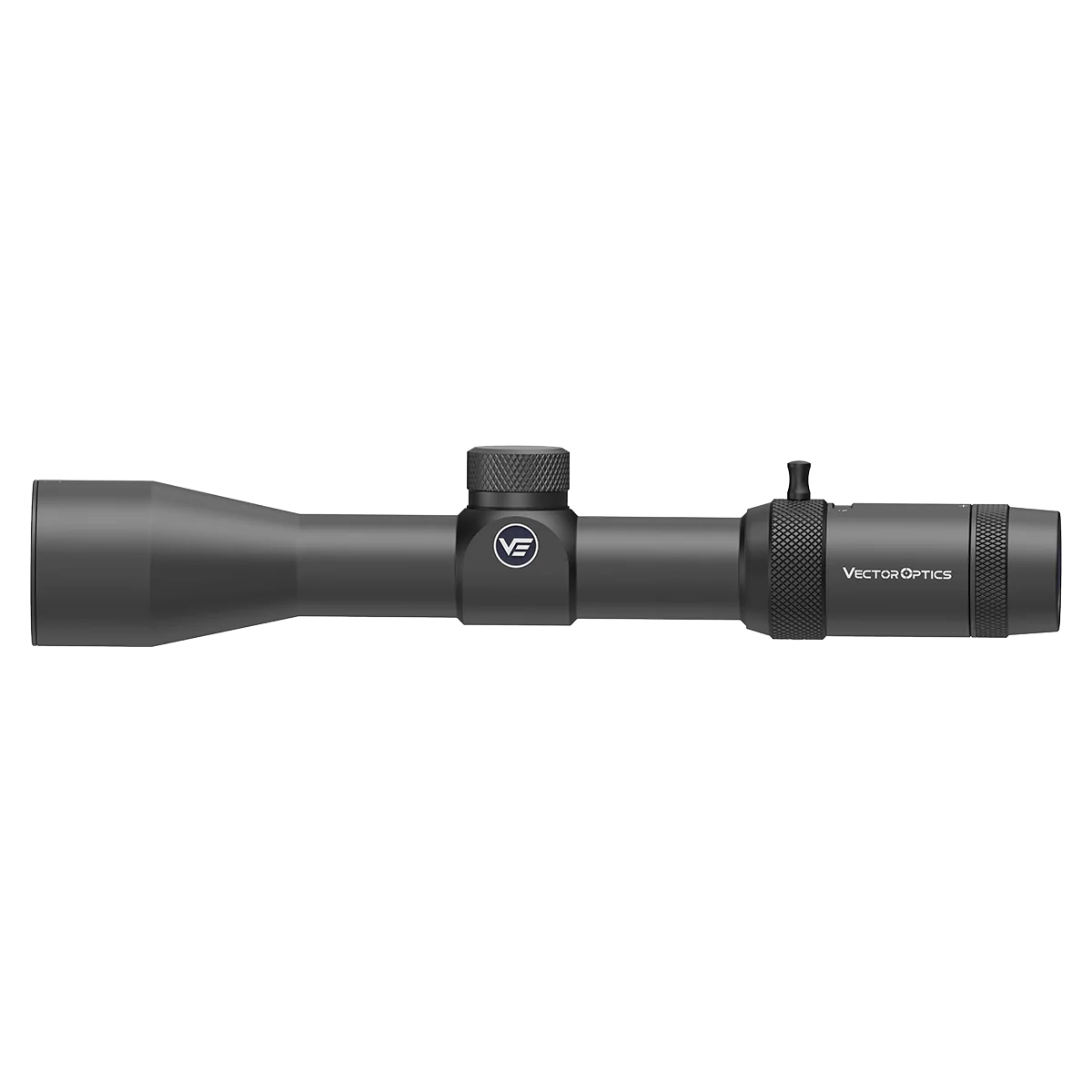 Vector Optics Forester JR. 3-9x40 rifle scope Vector Optics