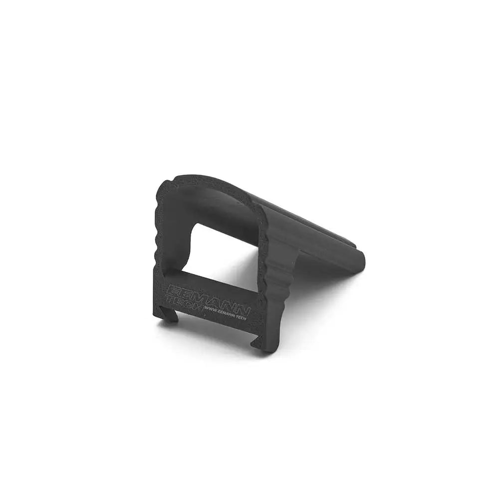 Holosun 510C kopertura estiża għal xita qawwija