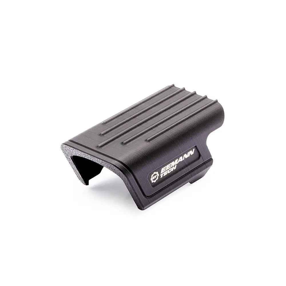 Holosun 507Comp kopertura kontra x-xita qawwija