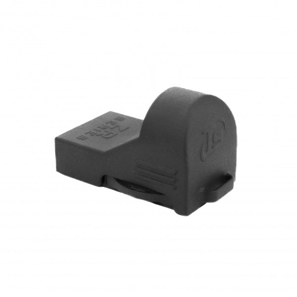 Kolimatur kopertura għal Toni System ZR kolimaturi b'trej tal-batterija ġdid