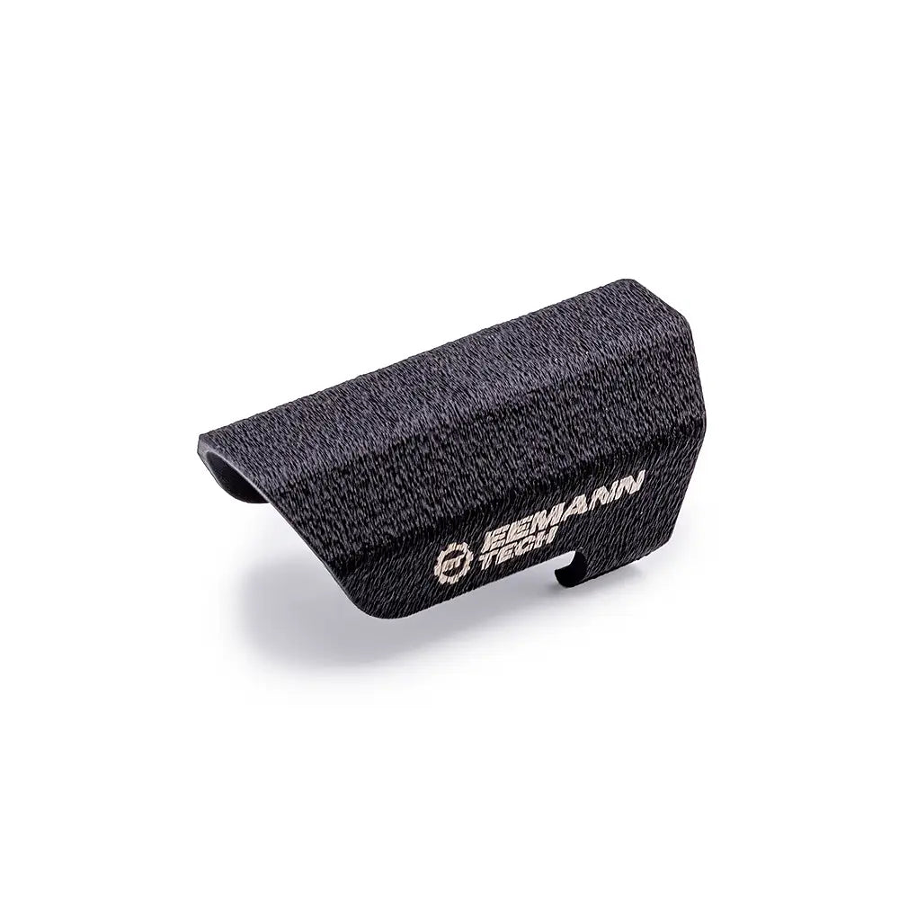 Trijicon SRO kopertura iebsa għax-xita