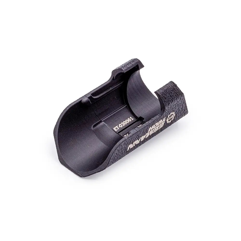 Trijicon SRO għata kontra x-xita qawwija