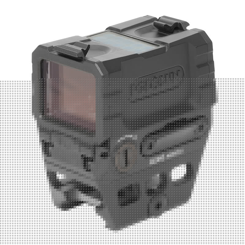 Holosun AEMS Red Dot Holosun