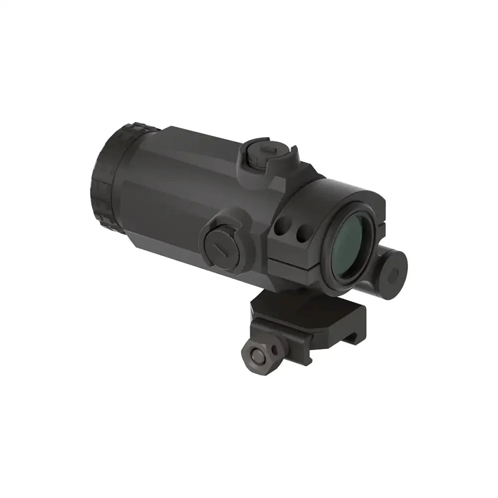 Maverick-III 3x22 Magnifier MIL Vector Optics