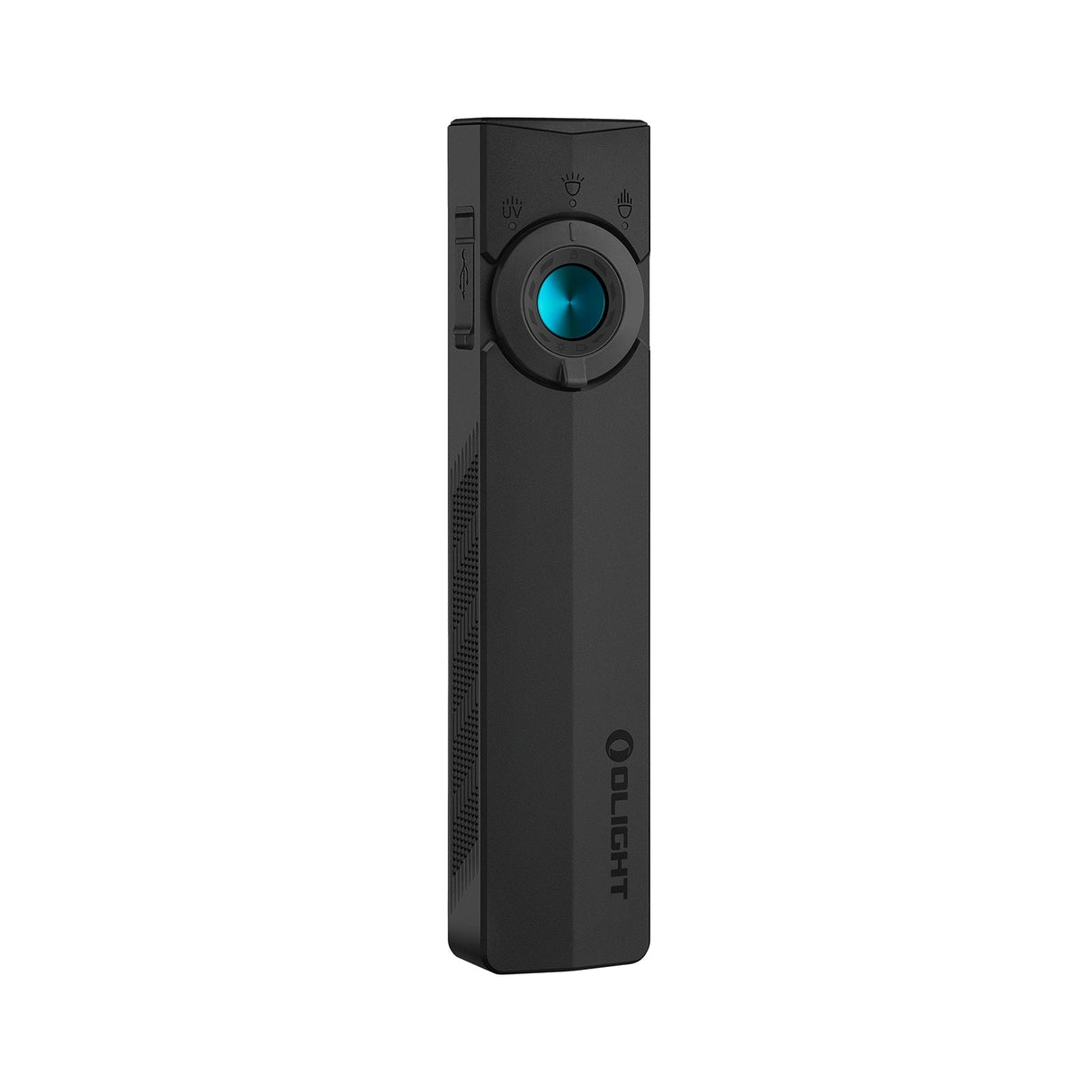 Olight ArkPro | flat 4-in-1 EDC flashlight | 1.500 lm