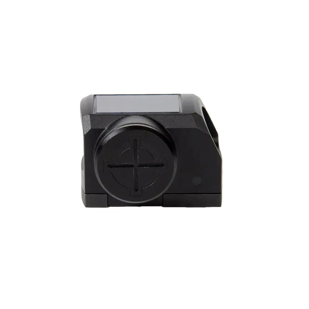 Sightmark Mini Shot M-Spec M3 Micro Solar red dot Sightmark