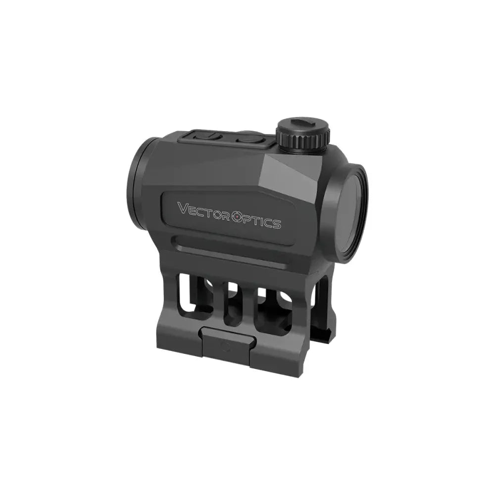 Vector Optics Scrapper 1x22 Vector Optics