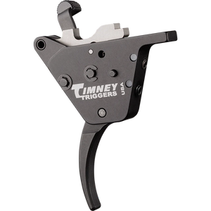 CZ 457 triggers