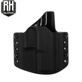 Holsters