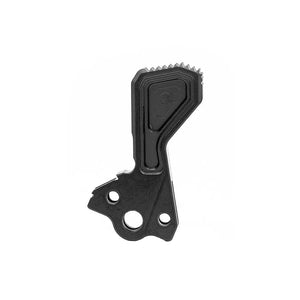 CZ TS 2 hammers