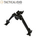 Bipods