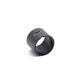 Bushings