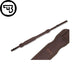 Slings