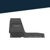 Vector Optics Frenzy 1x20x24 for CZ Shadow 2 OR