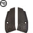CZ 75 P-01, CZ 75 Compact alu CZ grips