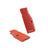 CZ 75B & SP-01, CZ TS 2, CZ Shadow 2 short alu ergo Armanov grips