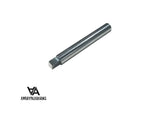 Sight pushing tool