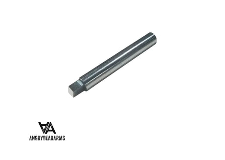 Sight pushing tool
