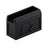 CZ 457 base pad [.22 LR] | +2.5 rounds