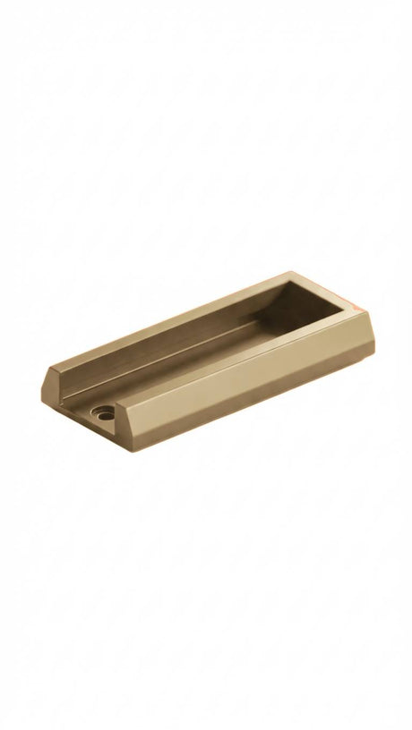 CZ 457 base pad [.22 LR]