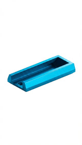 CZ 457 base pad [.22 LR]