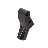 CZ P-10 [P-10C, P-10F & P-10S] trigger | KMR