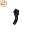 CZ Shadow 2, CZ 75B & CZ 75 SP-01 steel trigger SA/DA | KMR