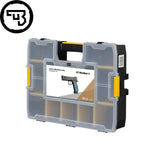 CZ Shadow 2 set of spare parts
