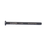 CZ TS 2 steel spring guide rod