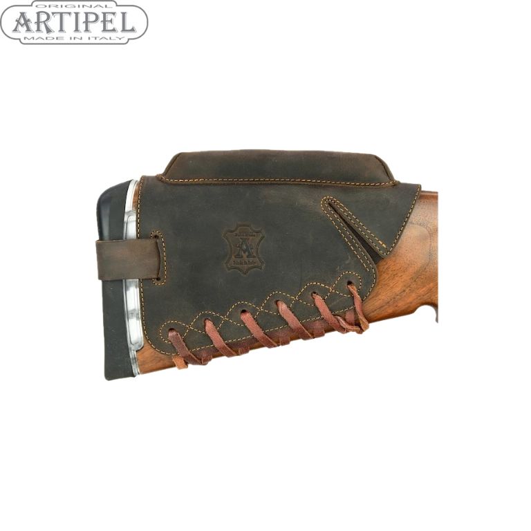 CZ 457, CZ 600 estiża appoġġ għall-ħadd | 28 mm 