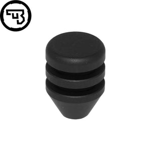 Pomelli tal-otturatur