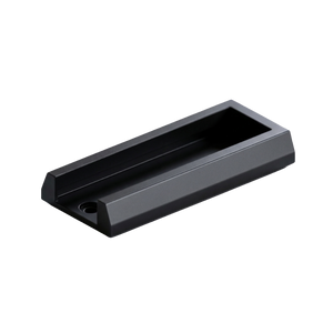 CZ 457 base pads