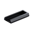 CZ 457 base pad [.22 LR]