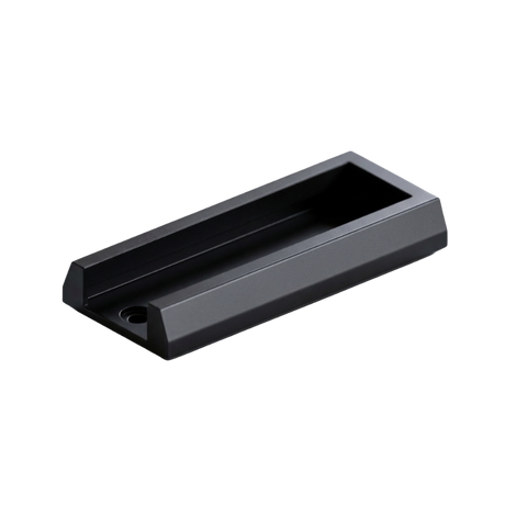 CZ 457 base pad [.22 LR]