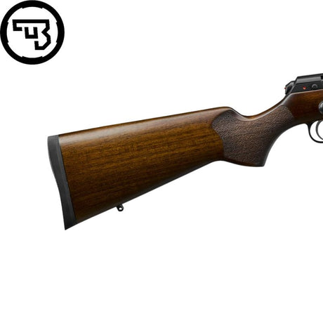 CZ 457 stock | Varmint
