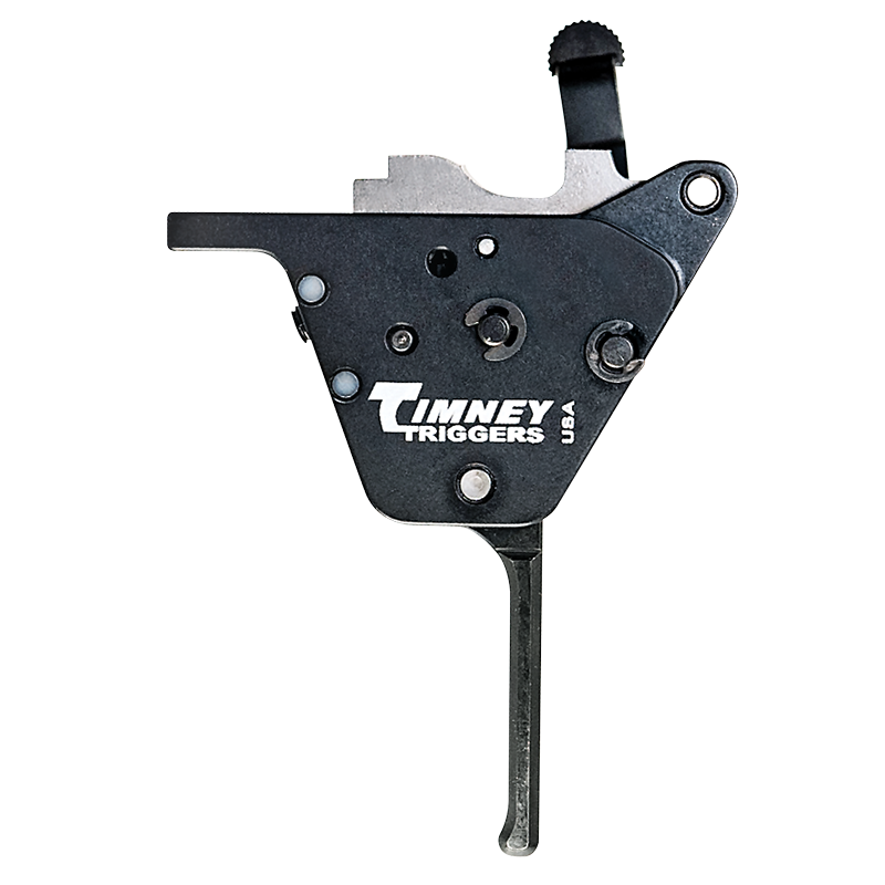 CZ 457 trigger assembly | Timney