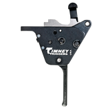 CZ 457 trigger assembly | Timney