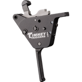 CZ 457 trigger assembly | Timney